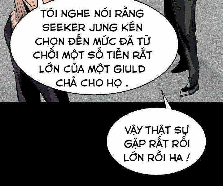 Thợ Săn Gacha Cấp Sss Chapter 2 trang 16