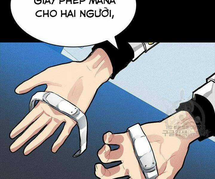 Thợ Săn Gacha Cấp Sss Chapter 2 trang 160