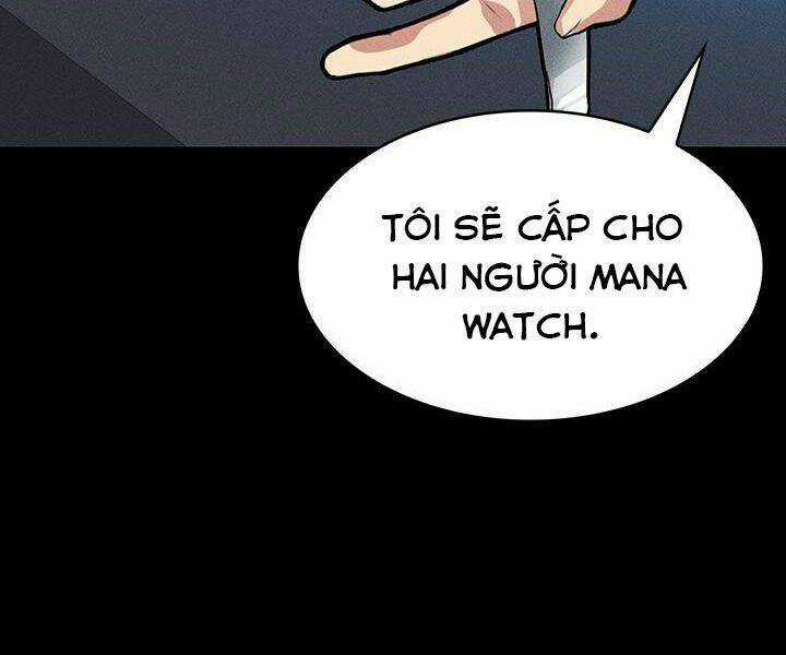 Thợ Săn Gacha Cấp Sss Chapter 2 trang 161