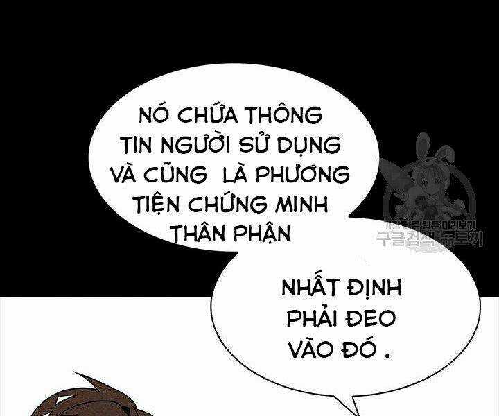 Thợ Săn Gacha Cấp Sss Chapter 2 trang 162