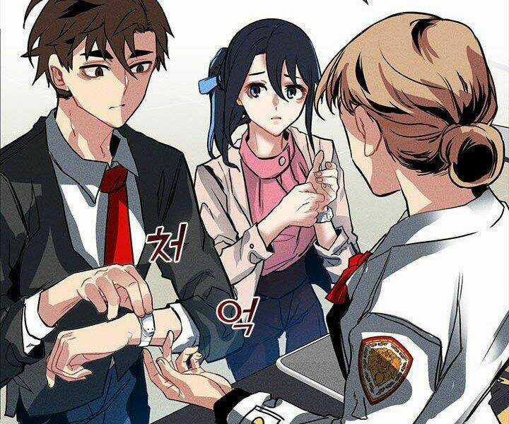 Thợ Săn Gacha Cấp Sss Chapter 2 trang 163