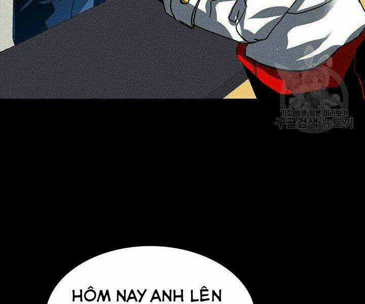 Thợ Săn Gacha Cấp Sss Chapter 2 trang 164