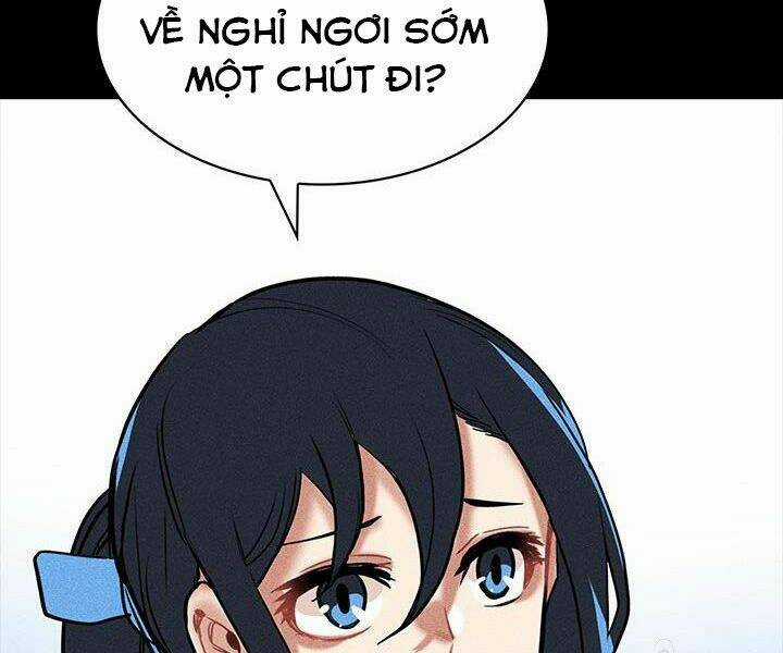 Thợ Săn Gacha Cấp Sss Chapter 2 trang 165