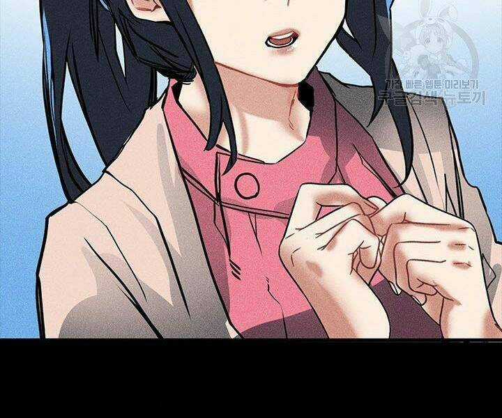 Thợ Săn Gacha Cấp Sss Chapter 2 trang 166