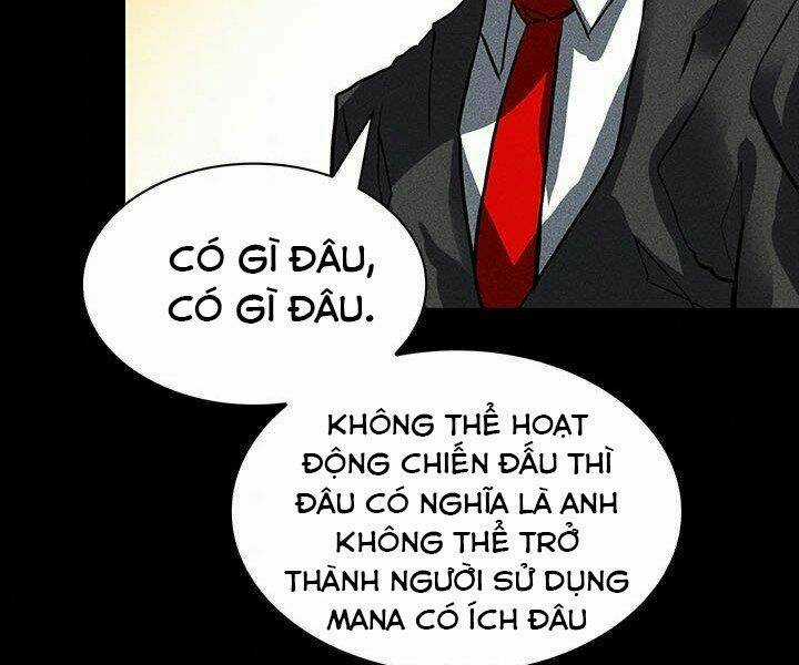 Thợ Săn Gacha Cấp Sss Chapter 2 trang 169