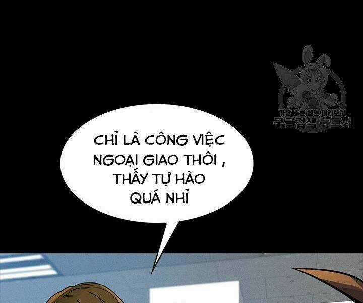 Thợ Săn Gacha Cấp Sss Chapter 2 trang 17