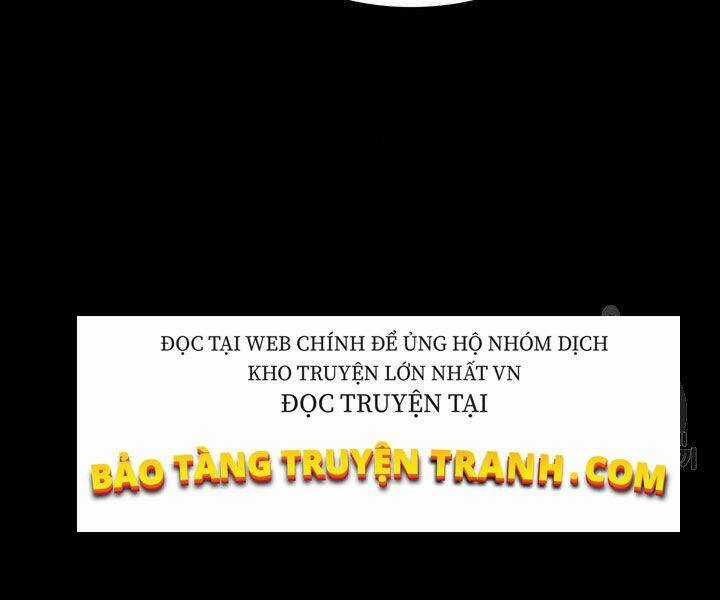 Thợ Săn Gacha Cấp Sss Chapter 2 trang 170