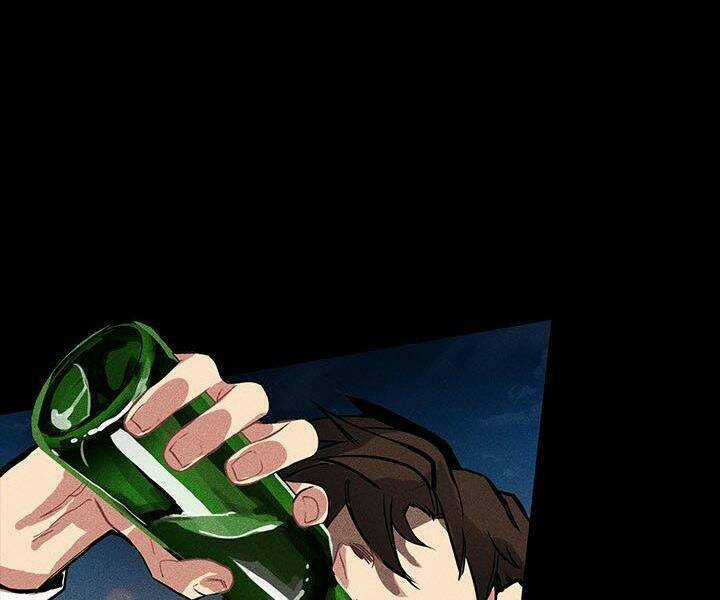 Thợ Săn Gacha Cấp Sss Chapter 2 trang 171