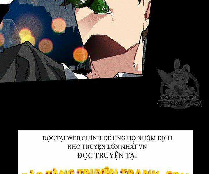 Thợ Săn Gacha Cấp Sss Chapter 2 trang 172