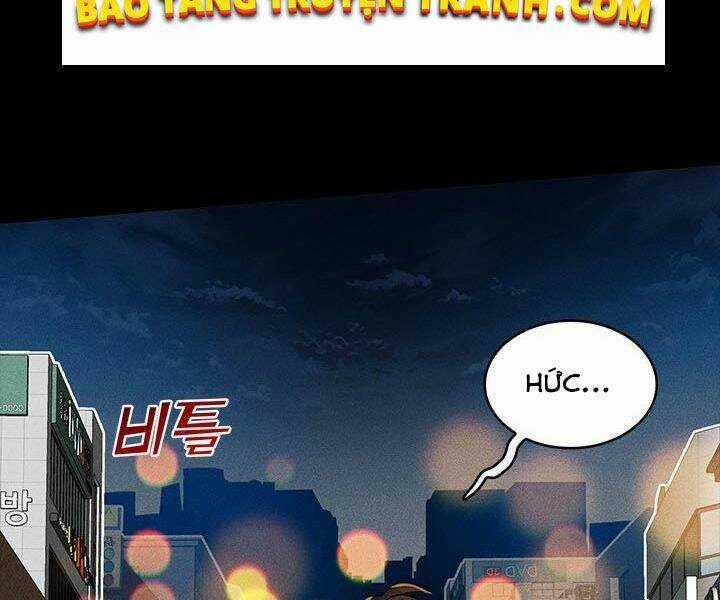 Thợ Săn Gacha Cấp Sss Chapter 2 trang 173