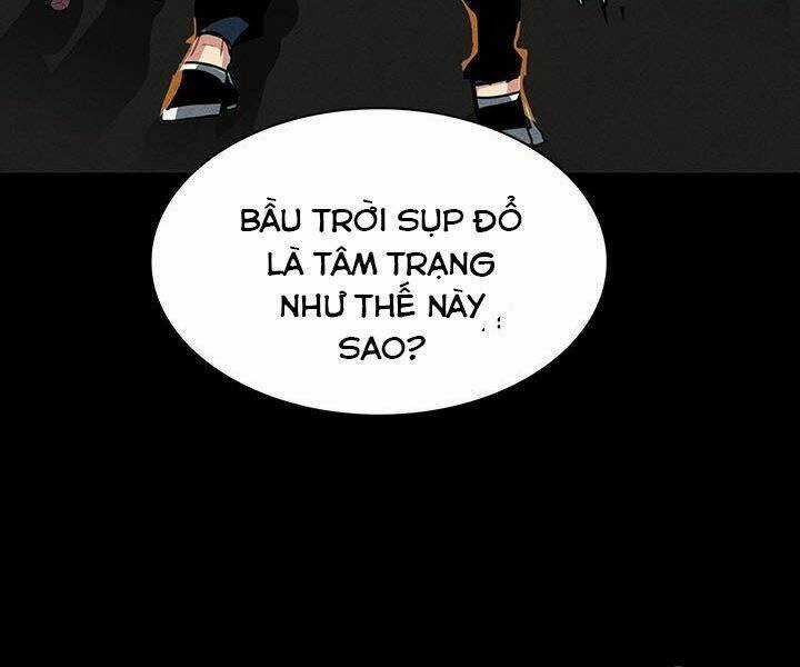 Thợ Săn Gacha Cấp Sss Chapter 2 trang 175