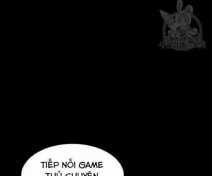 Thợ Săn Gacha Cấp Sss Chapter 2 trang 176