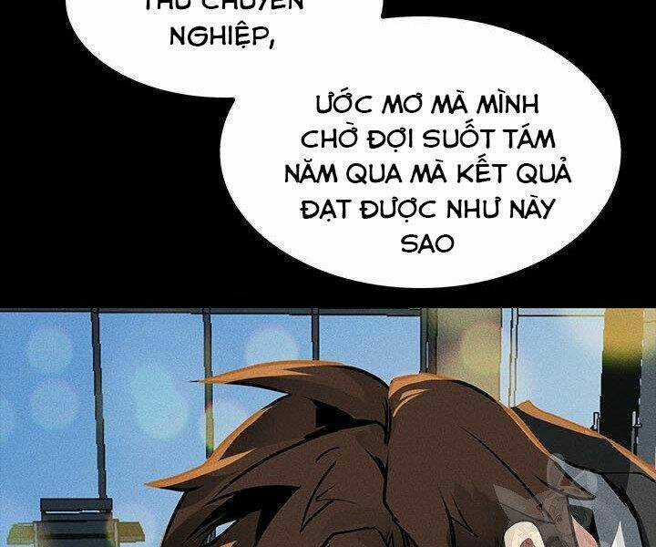 Thợ Săn Gacha Cấp Sss Chapter 2 trang 177