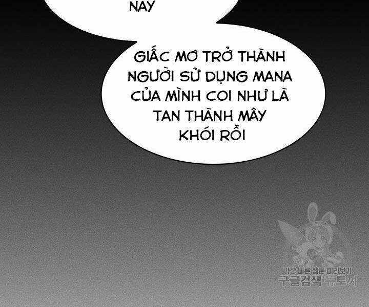 Thợ Săn Gacha Cấp Sss Chapter 2 trang 179
