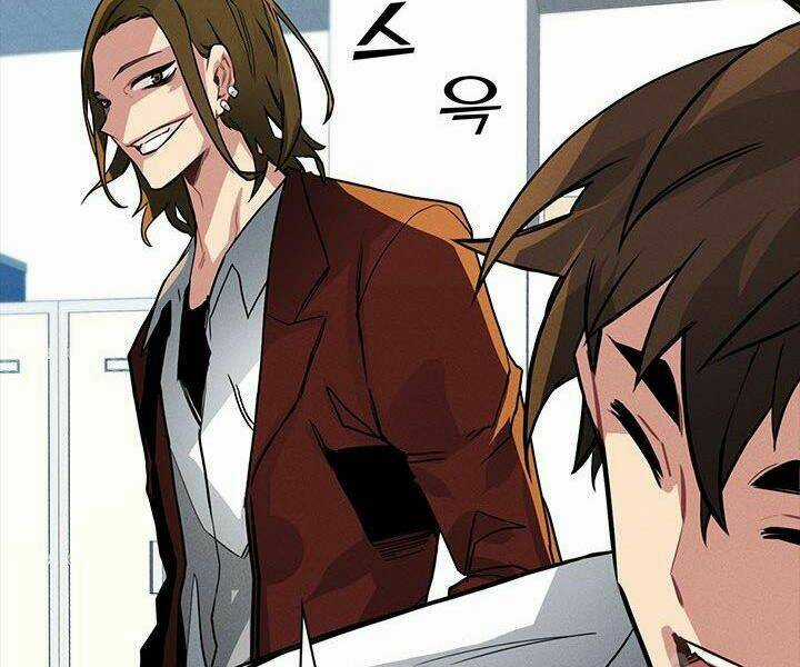 Thợ Săn Gacha Cấp Sss Chapter 2 trang 18