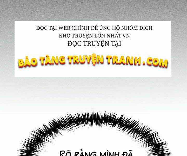 Thợ Săn Gacha Cấp Sss Chapter 2 trang 180