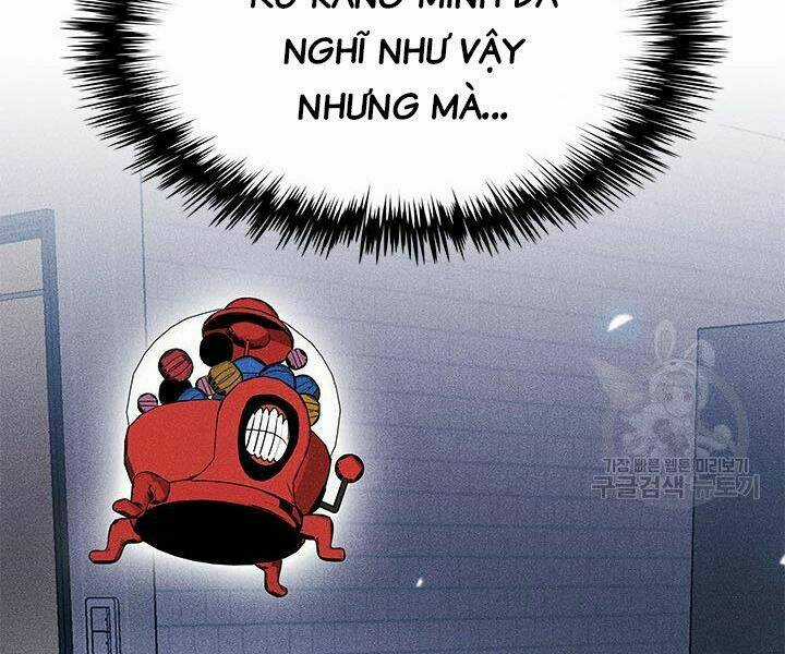 Thợ Săn Gacha Cấp Sss Chapter 2 trang 181