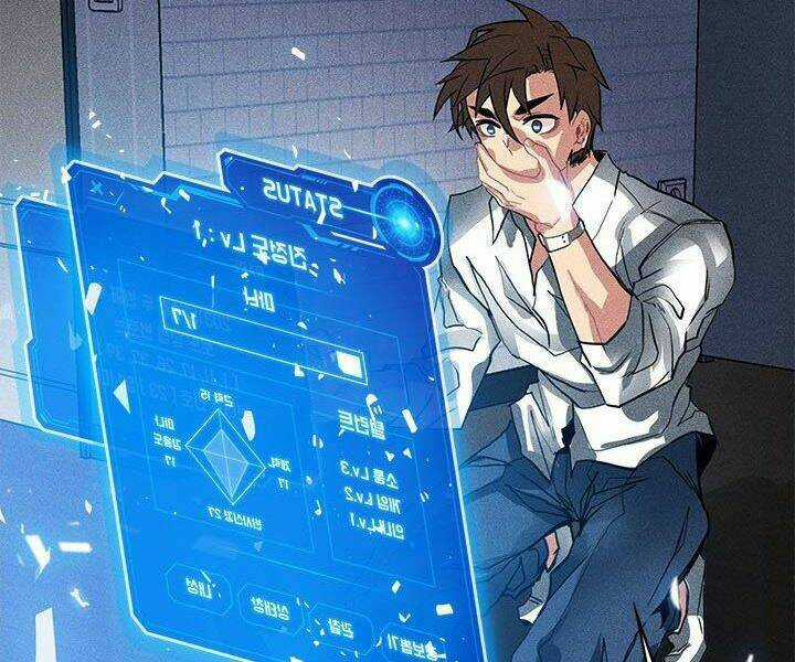 Thợ Săn Gacha Cấp Sss Chapter 2 trang 182