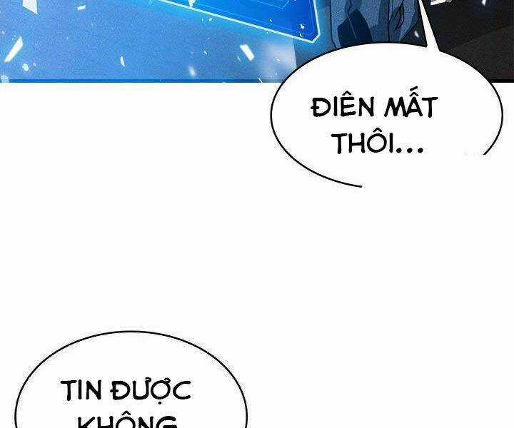 Thợ Săn Gacha Cấp Sss Chapter 2 trang 183