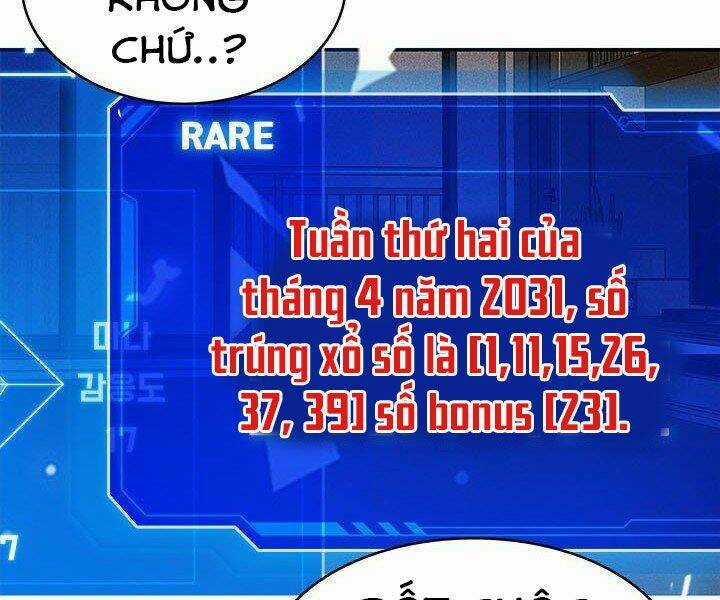 Thợ Săn Gacha Cấp Sss Chapter 2 trang 184