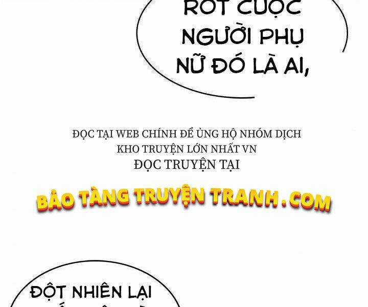 Thợ Săn Gacha Cấp Sss Chapter 2 trang 185