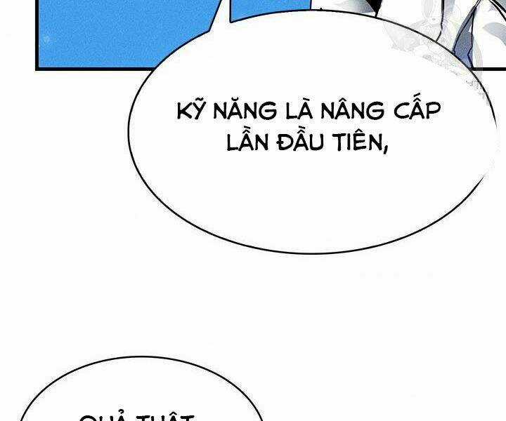 Thợ Săn Gacha Cấp Sss Chapter 2 trang 187