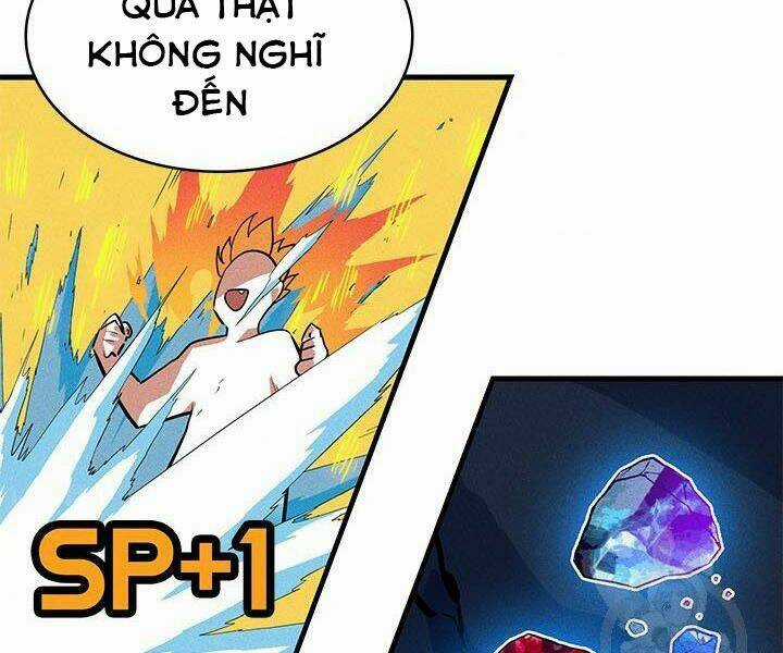 Thợ Săn Gacha Cấp Sss Chapter 2 trang 188