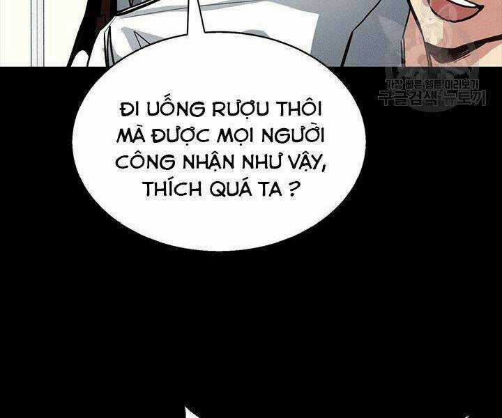 Thợ Săn Gacha Cấp Sss Chapter 2 trang 19