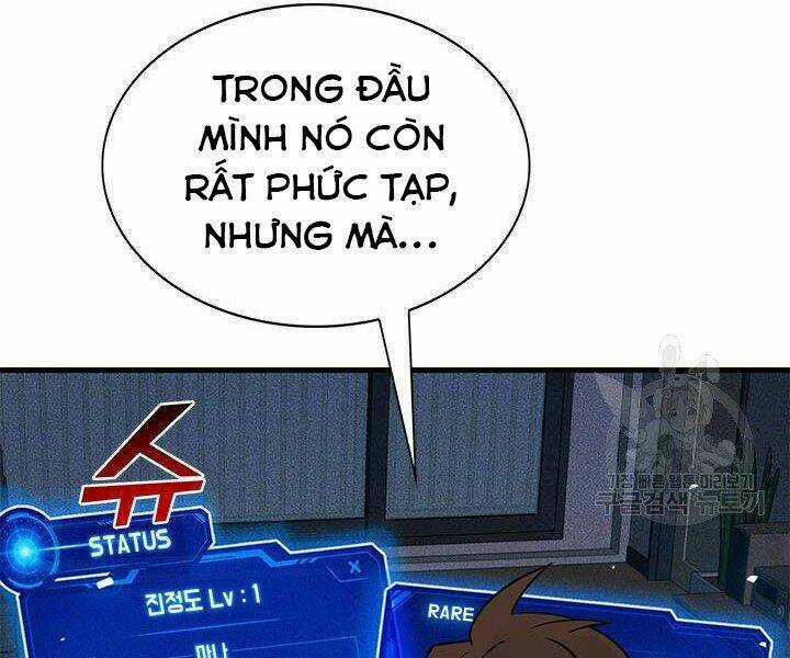 Thợ Săn Gacha Cấp Sss Chapter 2 trang 191