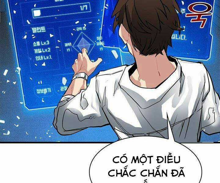 Thợ Săn Gacha Cấp Sss Chapter 2 trang 192