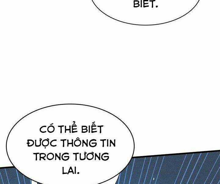 Thợ Săn Gacha Cấp Sss Chapter 2 trang 193