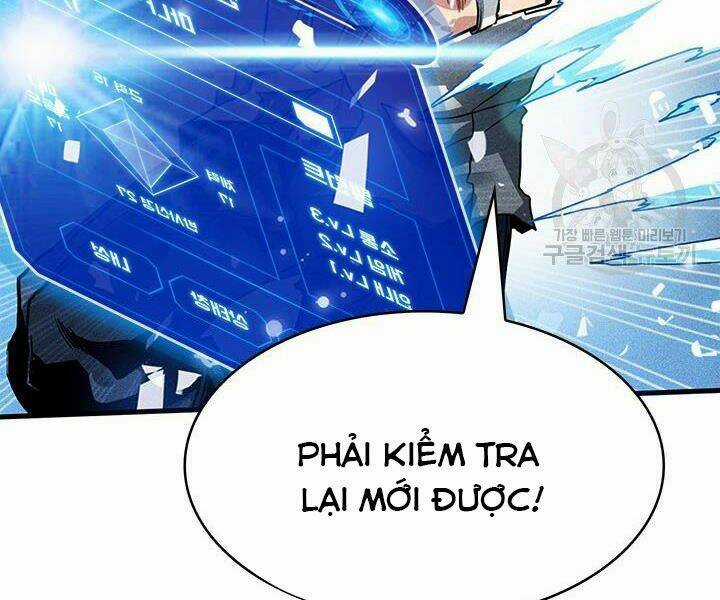 Thợ Săn Gacha Cấp Sss Chapter 2 trang 195