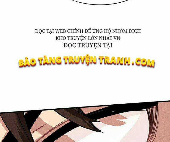 Thợ Săn Gacha Cấp Sss Chapter 2 trang 196