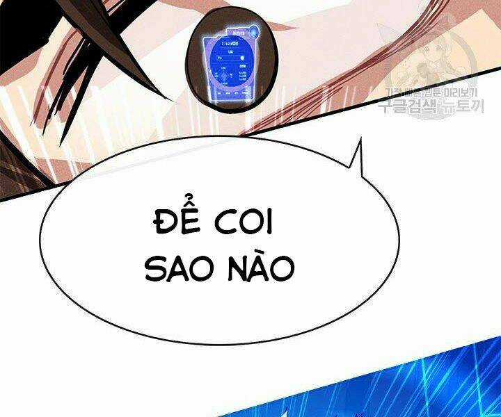 Thợ Săn Gacha Cấp Sss Chapter 2 trang 197