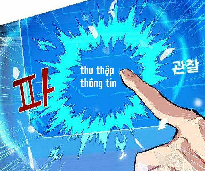 Thợ Săn Gacha Cấp Sss Chapter 2 trang 198