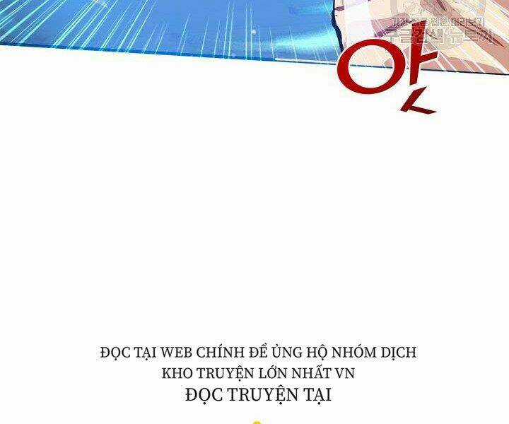 Thợ Săn Gacha Cấp Sss Chapter 2 trang 199