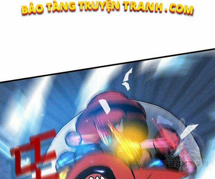 Thợ Săn Gacha Cấp Sss Chapter 2 trang 200