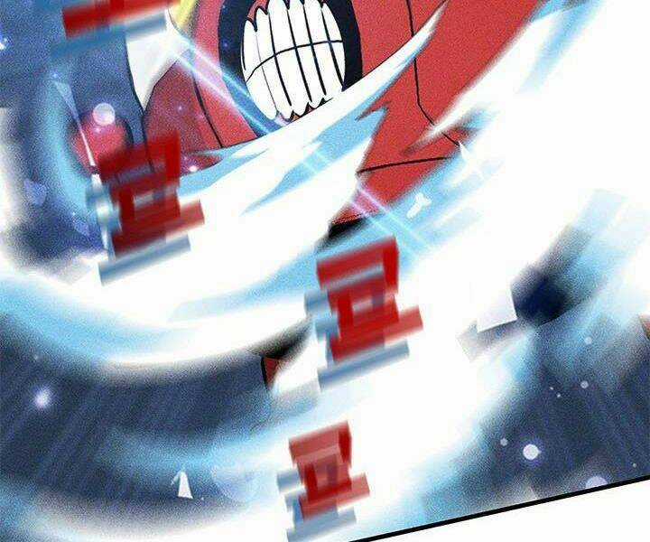 Thợ Săn Gacha Cấp Sss Chapter 2 trang 201