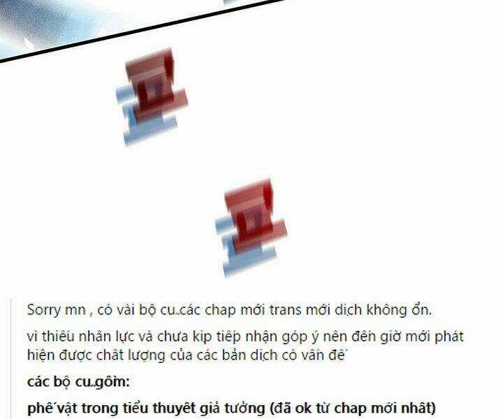 Thợ Săn Gacha Cấp Sss Chapter 2 trang 202