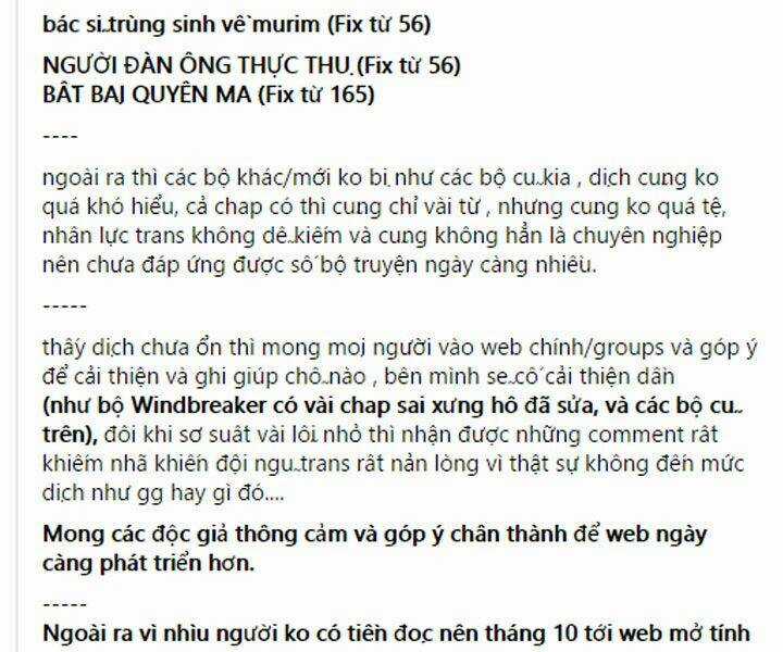 Thợ Săn Gacha Cấp Sss Chapter 2 trang 203