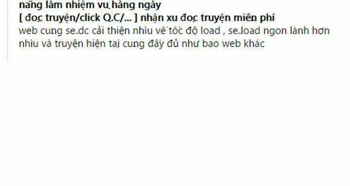 Thợ Săn Gacha Cấp Sss Chapter 2 trang 204