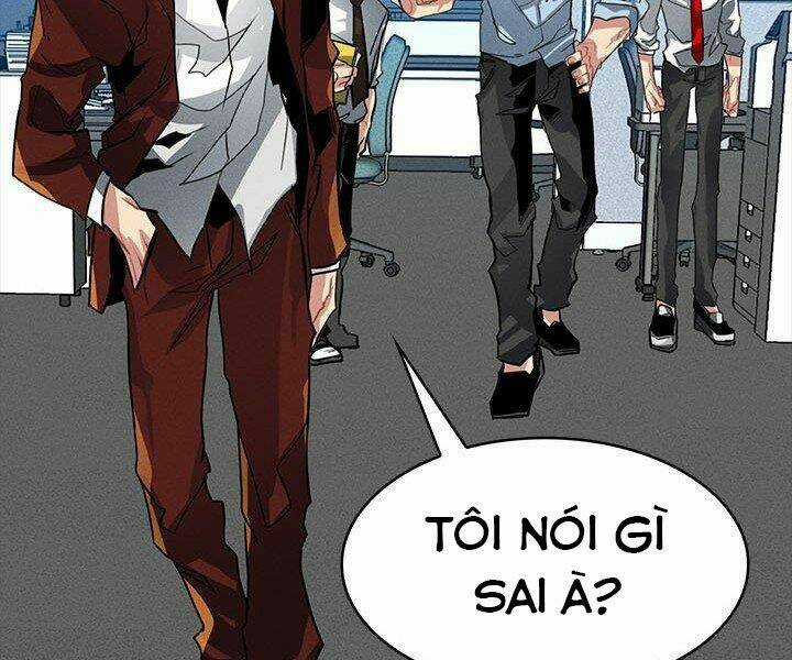 Thợ Săn Gacha Cấp Sss Chapter 2 trang 22