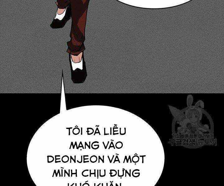 Thợ Săn Gacha Cấp Sss Chapter 2 trang 23