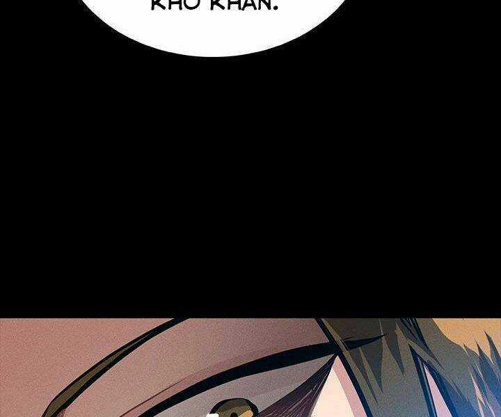 Thợ Săn Gacha Cấp Sss Chapter 2 trang 24