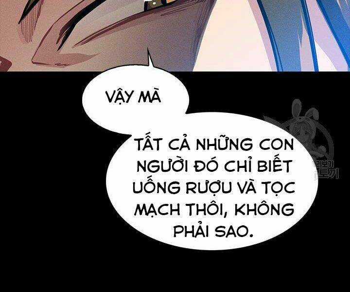 Thợ Săn Gacha Cấp Sss Chapter 2 trang 25