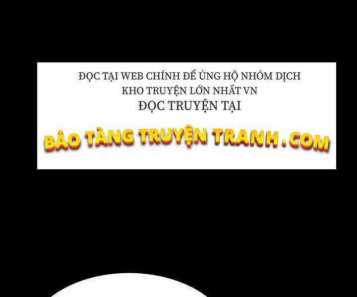 Thợ Săn Gacha Cấp Sss Chapter 2 trang 26