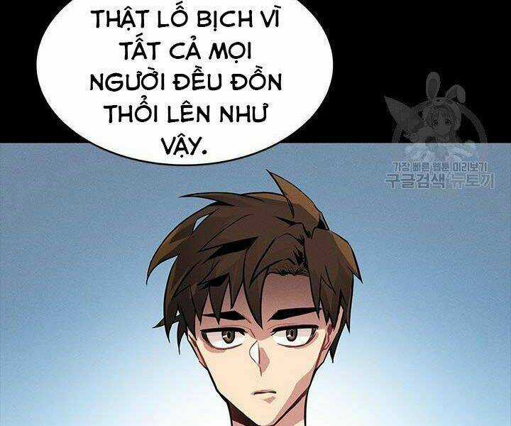 Thợ Săn Gacha Cấp Sss Chapter 2 trang 27