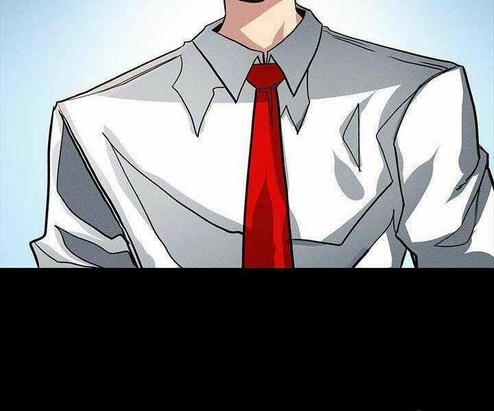 Thợ Săn Gacha Cấp Sss Chapter 2 trang 28