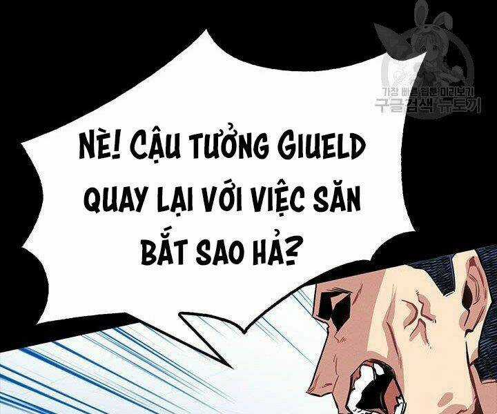 Thợ Săn Gacha Cấp Sss Chapter 2 trang 29