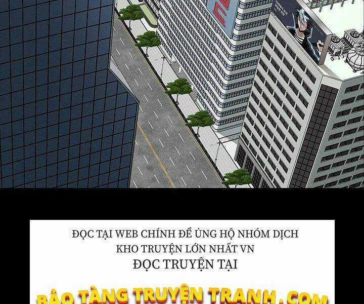 Thợ Săn Gacha Cấp Sss Chapter 2 trang 3